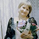 Цветочек, 43 года