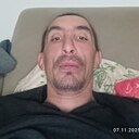 Сергей, 37 лет