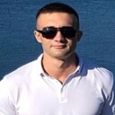 Руслан, 27 лет