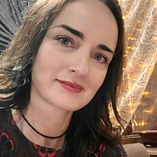 Фотография девушки Татьяна, 39 лет из г. Солигорск