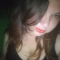 Фотография девушки Виола, 27 лет из г. Быково (Волгоградская Обл)