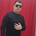 Тимур, 39 лет