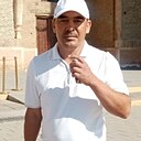 Марат, 46 лет