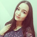 Марго, 35 лет