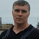 Роман, 36 лет