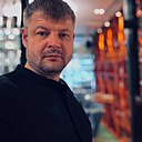 Михаил, 38 лет