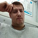 Алексей, 25 лет