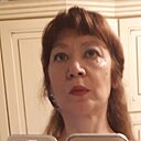 Елена, 48 лет