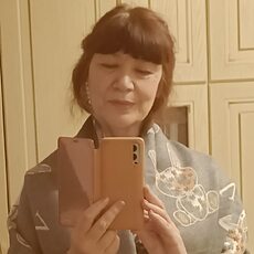 Фотография девушки Елена, 48 лет из г. Краснодар