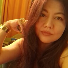 Фотография девушки Адель, 38 лет из г. Астана