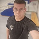 Андрей, 28 лет