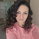 Елена, 40 лет