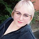 Любовь, 46 лет