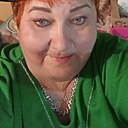 Елена, 60 лет