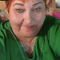 Фотография девушки Елена, 60 лет из г. Сосновоборск (Красноярский Край)
