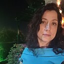 Света, 43 года