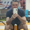 Игорь, 45 лет