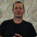 Евгений, 43 года