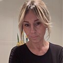 Виктория, 42 года