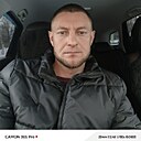 Леонид, 35 лет