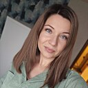 Елена, 41 год