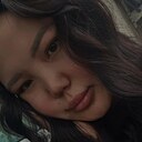 Гульнар, 23 года