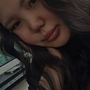 Гульнар, 23 года