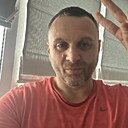 Дмитрий, 39 лет