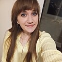 Татьяна, 34 года