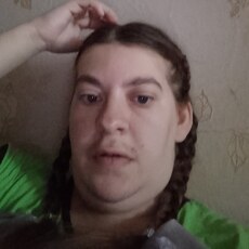 Фотография девушки Алина, 32 года из г. Белгород