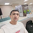 Ойбек, 33 года