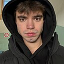 Саша, 22 года