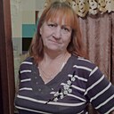 Татьяна, 60 лет