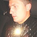 Сергей, 21 год