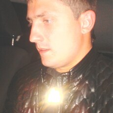 Фотография мужчины Сергей, 21 год из г. Старый Оскол