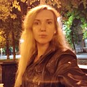 Татьяна, 39 лет