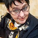 Елена, 60 лет