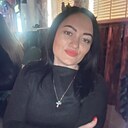 Дарина, 37 лет