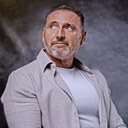 Хасан, 50 лет