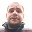 Роман, 38 лет