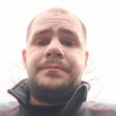 Фотография мужчины Роман, 38 лет из г. Киев