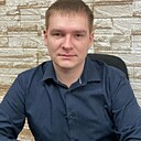 Костя, 30 лет