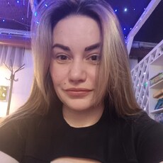 Фотография девушки Катерина, 32 года из г. Кемерово