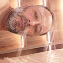 Самед, 45 лет