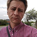 Алексей, 29 лет