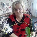 Надин, 58 лет