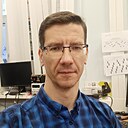 Алексей, 46 лет