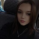 Махач, 30 лет