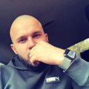 Павел, 35 лет