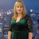 Татьяна, 54 года